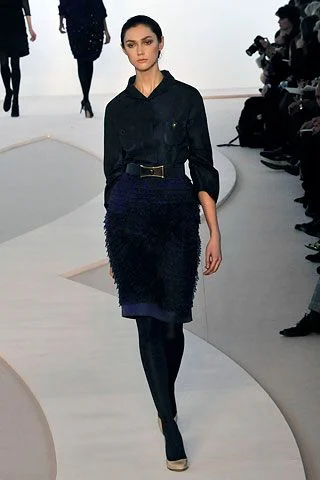 Look 23